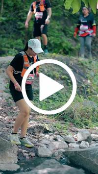 BIB:  <button type="button" onclick="openModal(28095316)" class="btn btn-primary btn-sm float-right" data-toggle="modal" data-target=".modal-high-quality">
                <i class="fa fa-download"></i> Download
                </button>